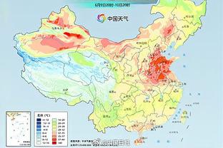 杰伦-布朗：替补帮助我们赢球 他们为球队带来能量