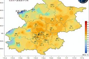 ?我带不动啊！字母哥25中16空砍48分17板 罚球21中15