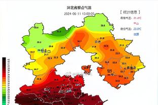 亚洲杯A组已进行4场比赛，仅东道主卡塔尔取得进球