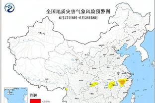 阿门22+5+4+3帽 文班距5×5一步之遥 切特17+10+3帽 TJD频献暴扣