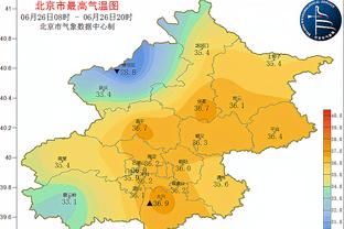 科尔：维金斯很可能回到首发阵容 但穆迪会继续得到出场时间