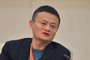 杨毅：詹姆斯要是拿了季中锦标赛冠军那就超越乔丹了 乔丹没拿过