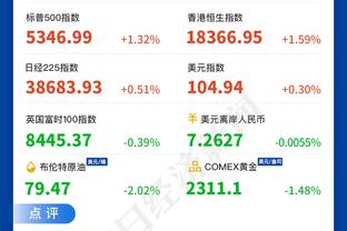 合理分配！五场圣诞大战每场都有至少一个MVP