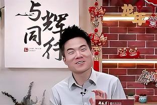 摆脱垫底！里昂力克摩纳哥迎两连胜？3胜4平9负升至法甲第16